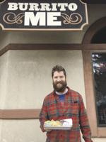 Business leaders fear extended unemployment could exacerbate state labor shortage