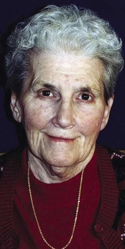 01-02 Obit Eileen Holland