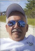 Robert A. Isabelle, 82