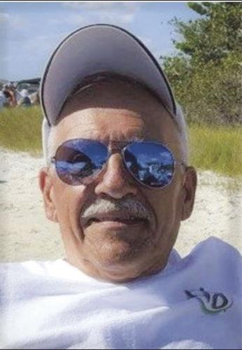 Robert A. Isabelle, 82