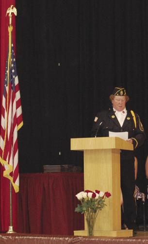 06 COM Ashland grads - christine.jpg