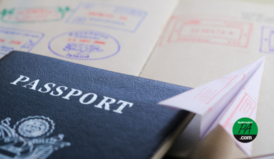 passport ncpa - 1