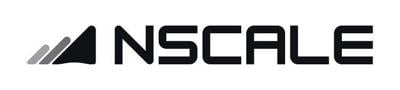 Nscale Files Registration Statement for Proposed Initial Public Offering