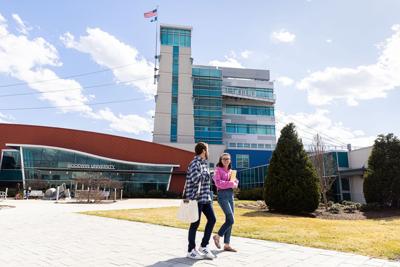 Goodwin University Expands No-Cost Education and Career Training to Massachusetts Through SNAP Path to Work