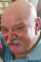 Domenic Anthony DiRosa Jr., 66