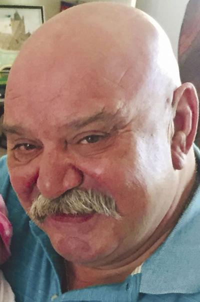 12-17 Obit Dom.jpg