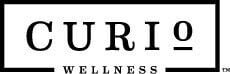 Curio Wellness Expands National Footprint with Acquisition of Four Premier Retail Dispensaries in Missouri