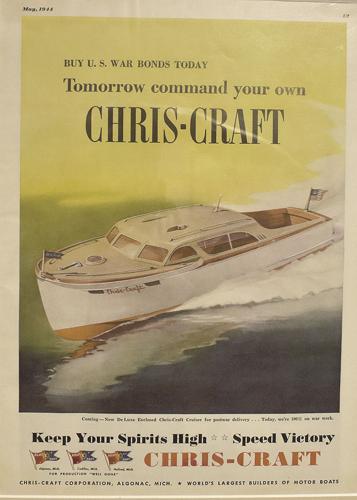 08-22 Wright Museum 6