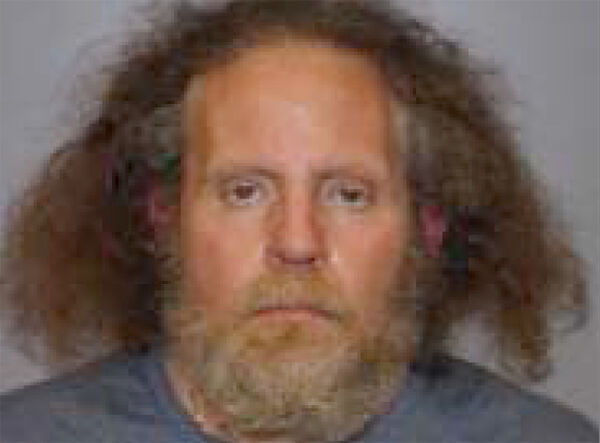 07-30 William Murray