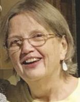 Dolores A. Boynton, 70