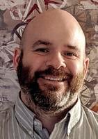 LHS grad, youth coach named to Laconia School Board