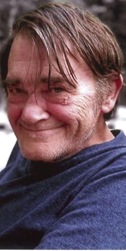 02-18 Obit Nadon.jpg