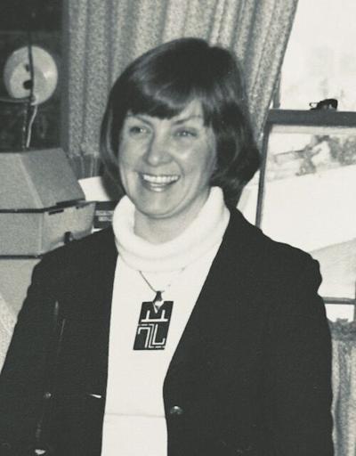 Denise W. Stringfellow