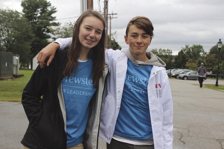 Martin and Schoenbucher