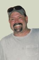 Steven A. Simoneau, 67