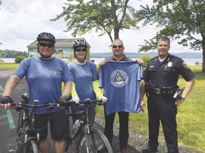 09-13 OUTDOORS wow trail.jpg