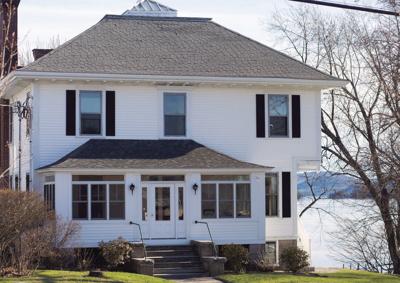 Leone, McDonnell & Roberts, PA moves Wolfeboro office