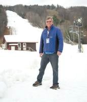 Gunstock Mountain Resort prepares for its 82nd season