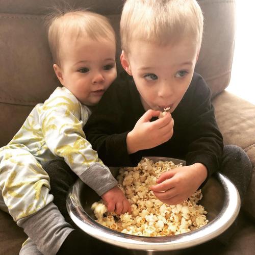 Reader Pics: March 14