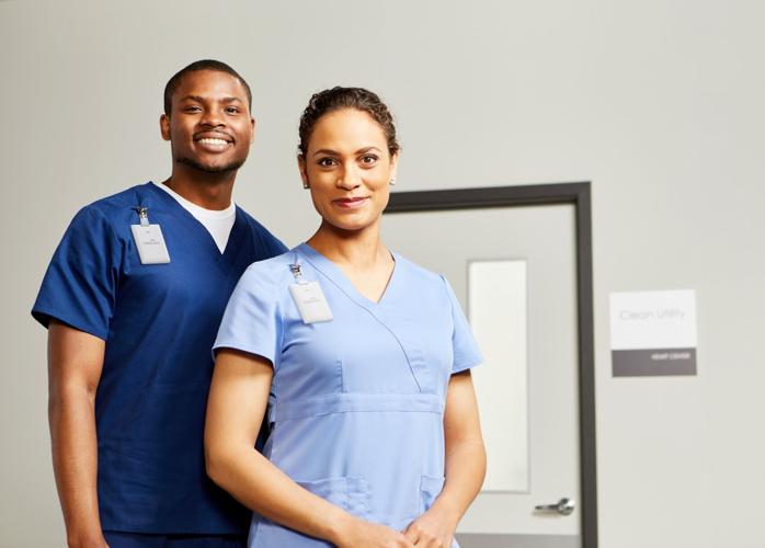 Midmark RTLS launches BLE Sensory Network for smarter, scalable RTLS