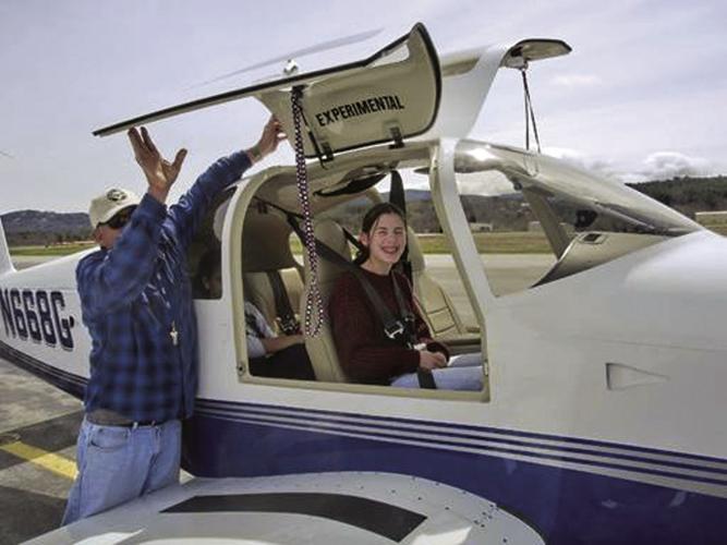 05-18 Aviation Day 2