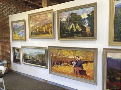 Dennis is the Author of the book