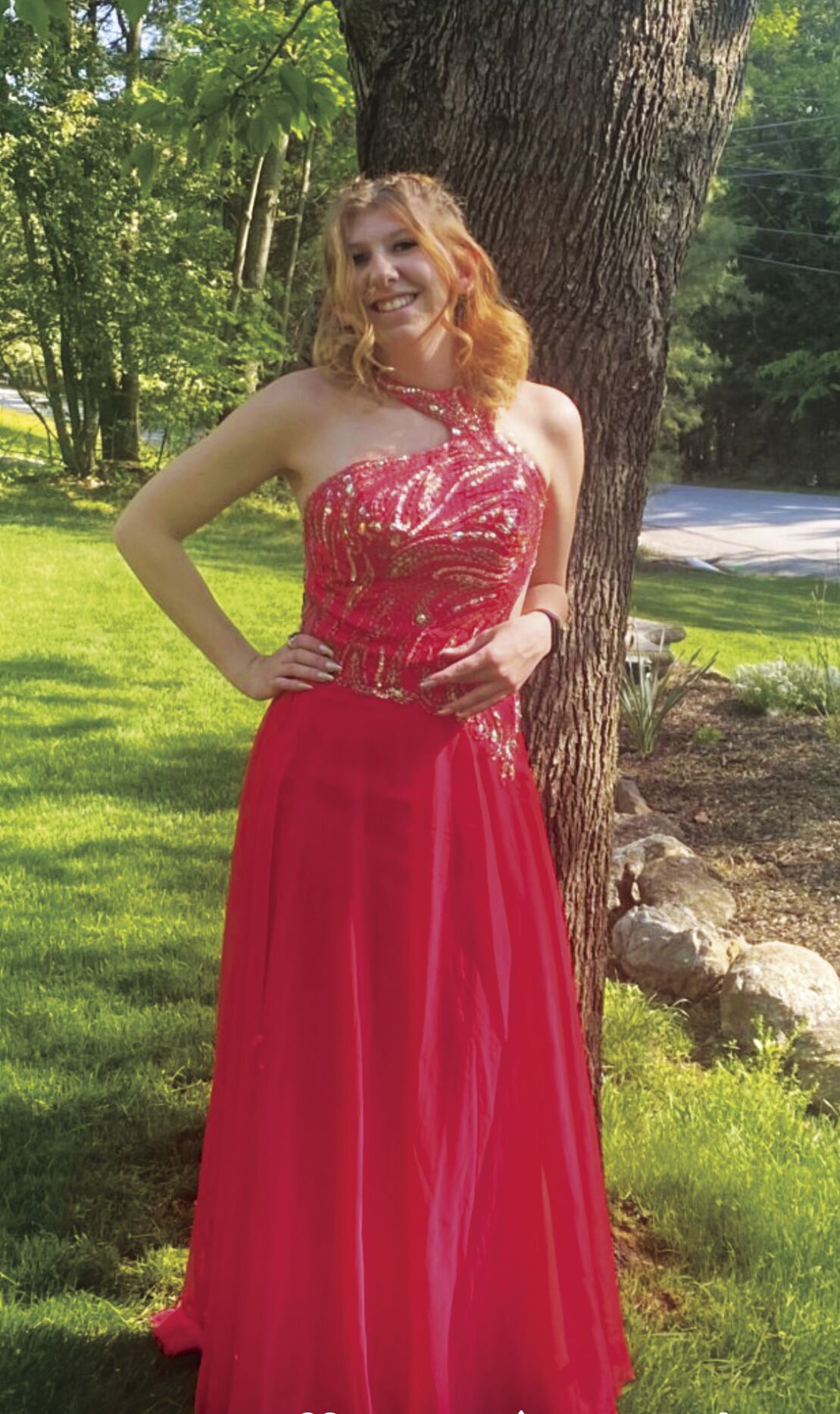 donate prom dresses nh Donate a Dress to our Annual Prom Drive
