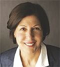 Froma Harrop: Hope up and guard down as pandemic starts to weaken?