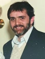 Michael G. Magoon, 77