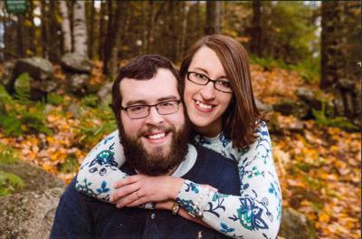 Engagement: Friend - Divers