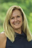 Marilyn Richards joins Roche Realty Group