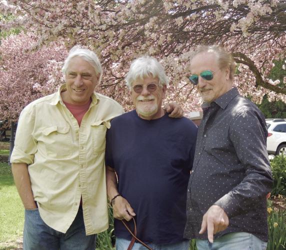 05-20 LS Mill Trio2.jpg