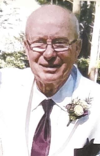 Thomas W. Judd Jr., 79