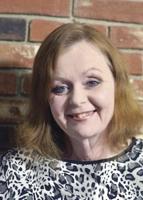 Melanie Benton joins Bristol realty firm