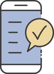 social media ideas