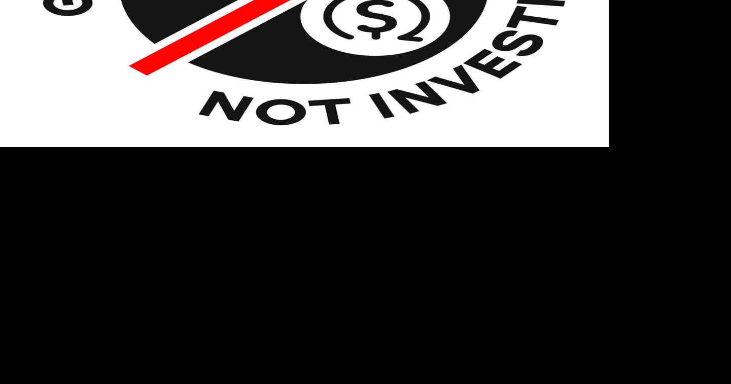 Most Americans Say Prediction Market Sports Betting Could Increase Harm