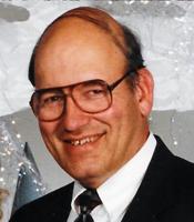 Robert F. Browne Jr., 75
