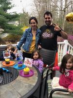 Life in the time of COVID-19: Jay Bolduc, managing operator of T-BONES & Cactus Jack’s