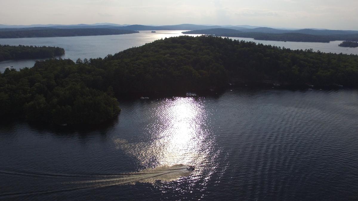Reader Pics: Aug. 1