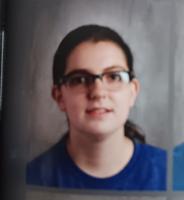 Christenia Kangas found safely in Portland