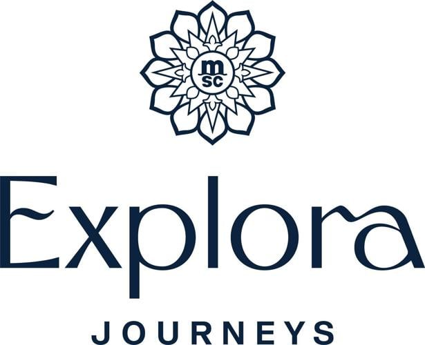 EXPLORA III ELEVATES SUMMER 2026 WITH EXTRAORDINARY NORTHERN EUROPE JOURNEYS, SOLAR ECLIPSE EXPERIENCE AND SCENIC TRANSATLANTIC DISCOVERY