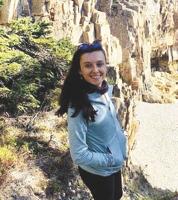 Lake Winnipesaukee Assoc. increases capacity to protect the lake