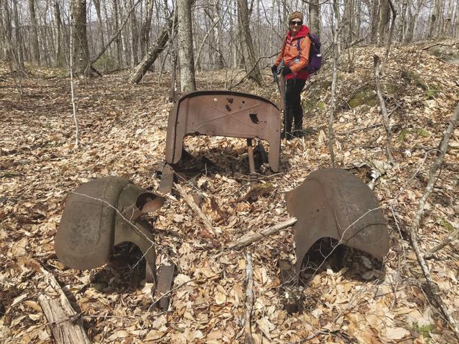 05-15 OUTDOORS IMG_0041.jpg