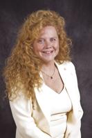 Leone, McDonnell & Roberts, PA announces promotion