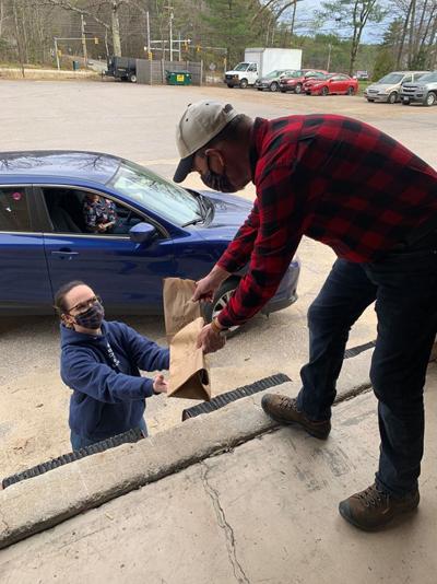 06-09 Belknap Foodshed