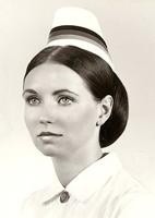 Mary E. O’Leary, 73