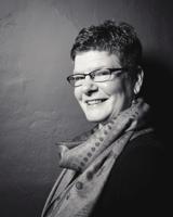 Karen Prior & David Stamps: Continuing the tradition of the original Save the Mill Society