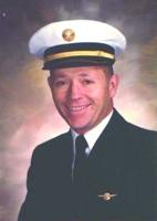 F. Roger Bies Jr., 91