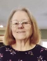 Bonnie E. Covell, 68