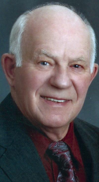 01-06 Obit Page, Henry.jpg